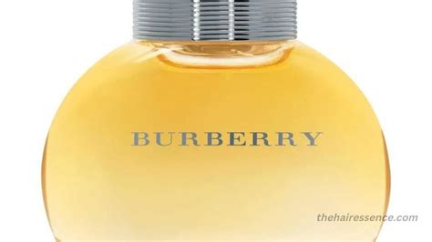 burberry classic bargello|burberry fragrance discontinued.